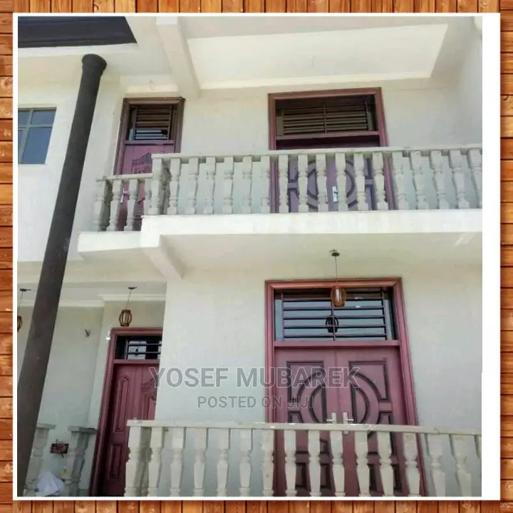 Imported Luxury Doors