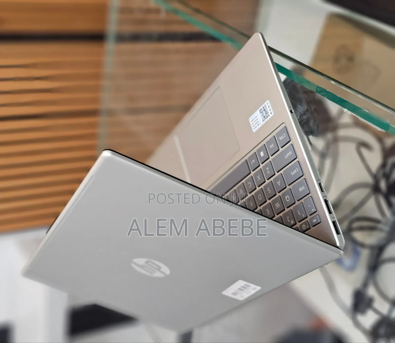 New Laptop HP Stream Notebook 16GB Intel Core I7 SSD 512GB