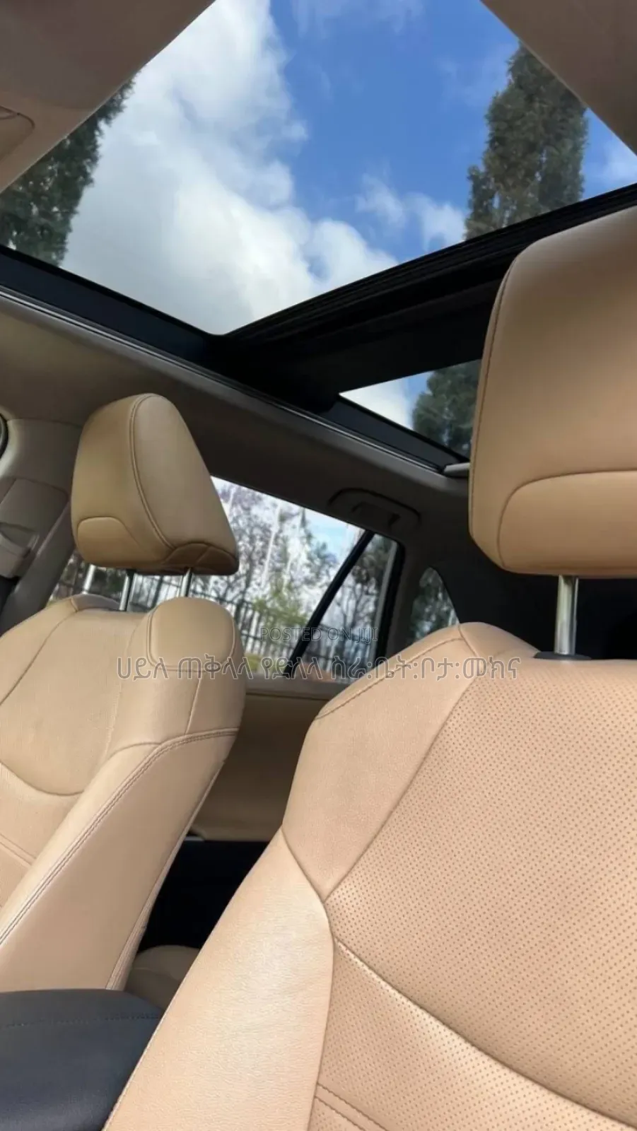 Toyota RAV4 Hybrid 2024 White