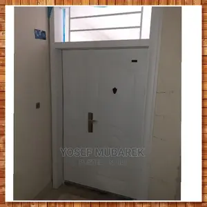 Imported Door(በር)
