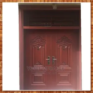 Imported Door(በር)