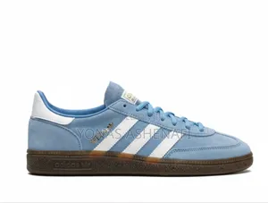 Adidas Handball Spezial