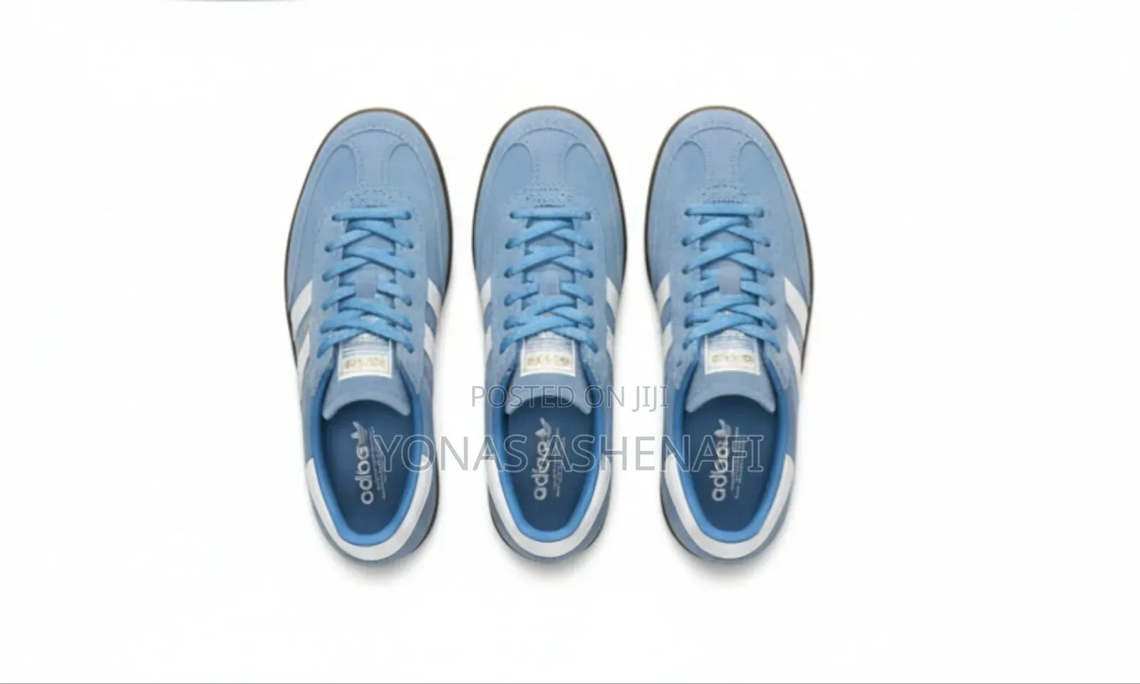 Adidas Handball Spezial