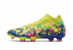 Puma Future Ultimate Fg/Ag Energy
