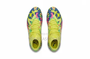 Puma Future Ultimate Fg/Ag Energy