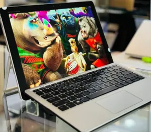 New Laptop HP Elite x2 1013 G4 8GB Intel Core i5 SSD 256GB