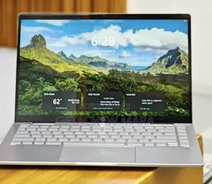 New Laptop HP Pavilion 15 8GB Intel Core I5 SSD 512GB