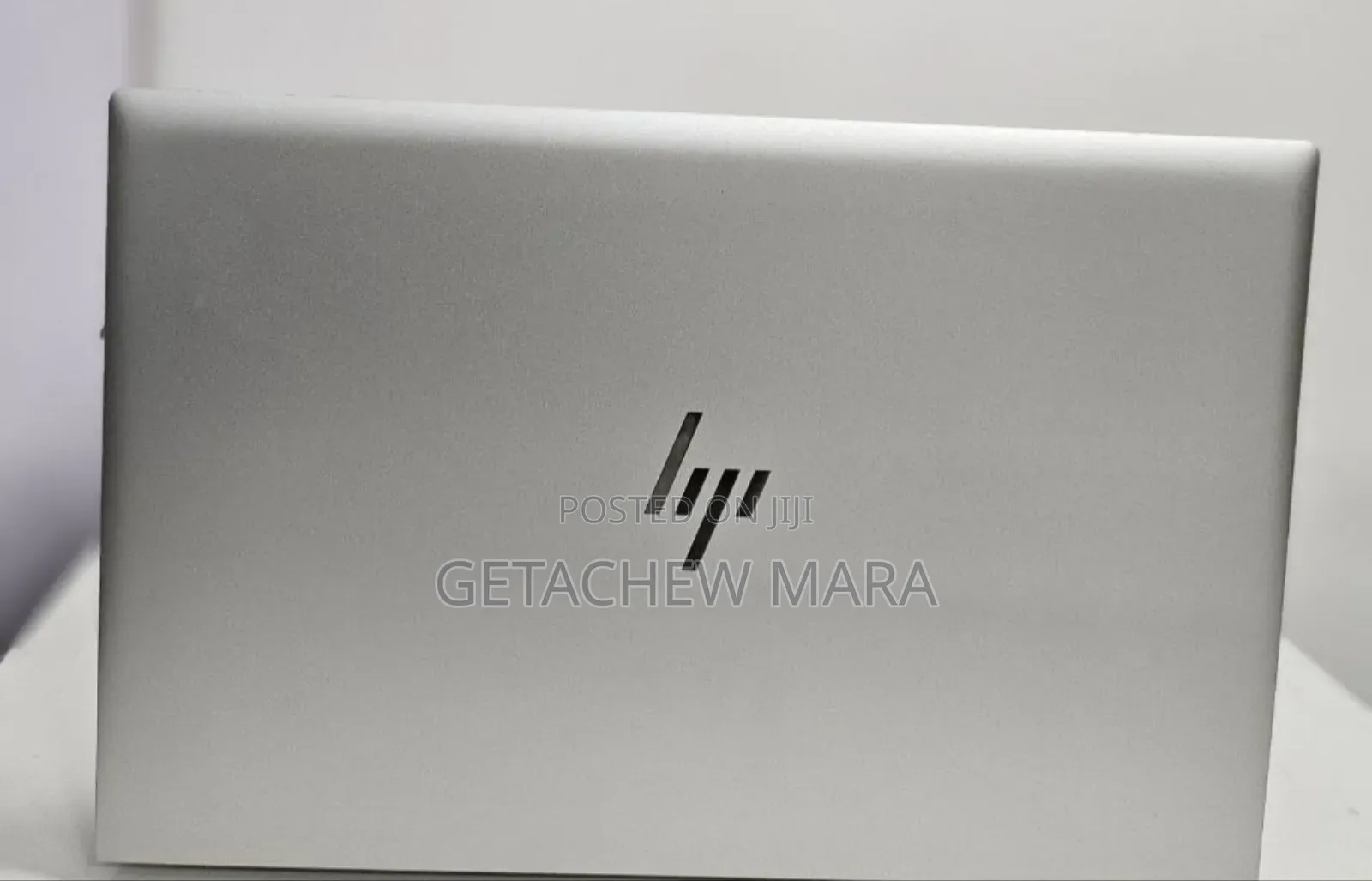 New Laptop HP EliteBook 840 G8 16GB Intel Core I5 SSD 512GB