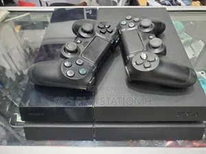Playstation 4 Jealbreak ለገና ታላቅ ቅናሽ አዘጋጅተናል