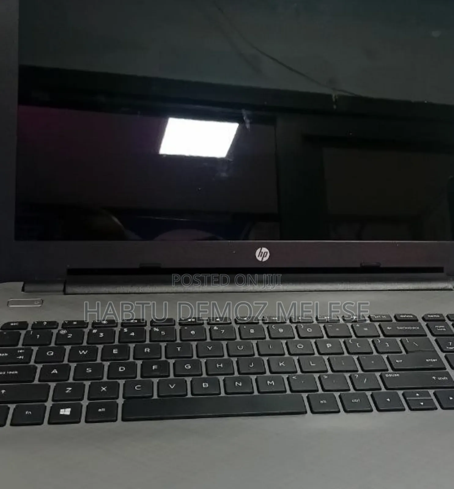 New Laptop Apple MacBook Air 2014 4GB Intel Core I5 SSD 256GB