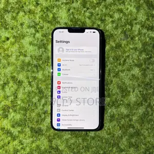 Apple iPhone 13 Pro Max 1 TB Rose Gold