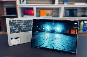 New Laptop HP OmniBook 7 14" 16GB Intel Core 7 SSD 512GB