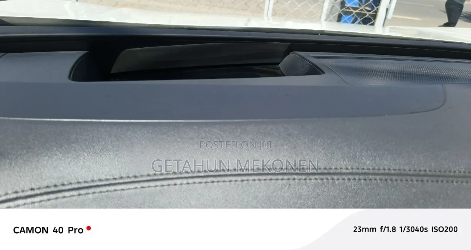 Volkswagen ID.6 2023 Gray