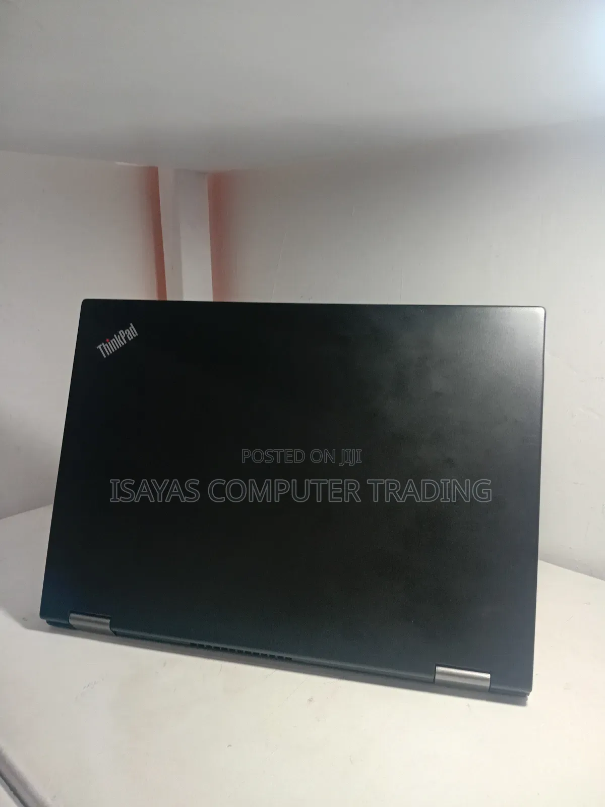New Laptop Lenovo ThinkPad X1 Carbon 8GB Intel Core I5 SSD 512GB