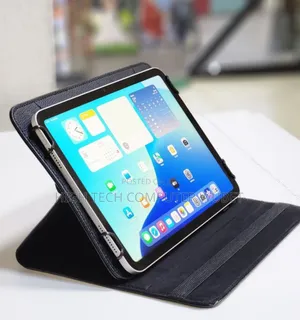 New Blu Life View Tab 128 GB Blue