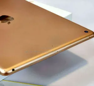 Apple iPad 10.2 (2021) 32 GB Silver