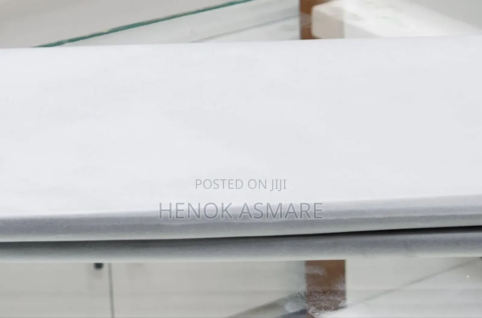 New Laptop Apple MacBook Air 16GB Apple M4 SSD 256GB