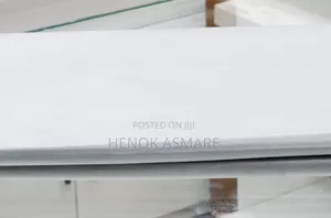 New Laptop Apple MacBook Air 16GB Apple M4 SSD 256GB