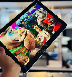 New Laptop HP Elite X2 1012 16GB Intel Core I5 SSD 256GB