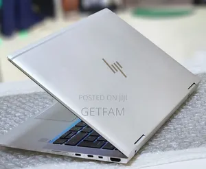 New Laptop HP EliteBook 1040 G3 16GB Intel Core I7 SSD 512GB