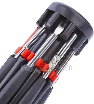 8in1 Screw Driver