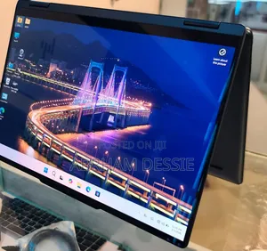 New Laptop Lenovo 32GB Intel Core Ultra 7 SSD 1T