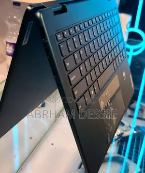 New Laptop Lenovo 32GB Intel Core Ultra 7 SSD 1T