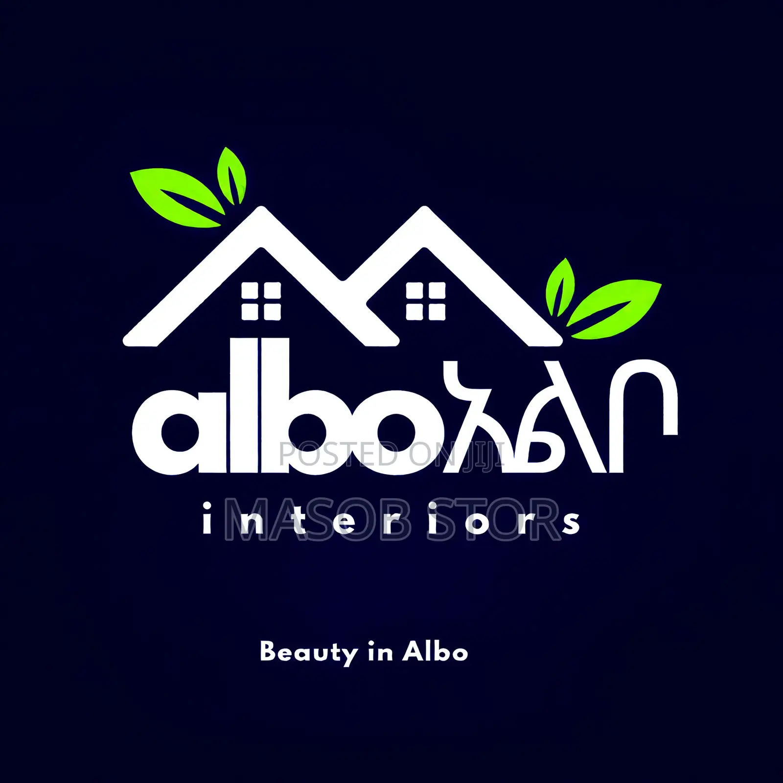 የተዋበ እና ቅንጡ ተመጣጣኝ ዋጋ ቤቶን‚ቢሮ, የንግድ ሱቆን ማሳመር ሲወስኑ ከማማከር ጀምሮ እስከ መስራት