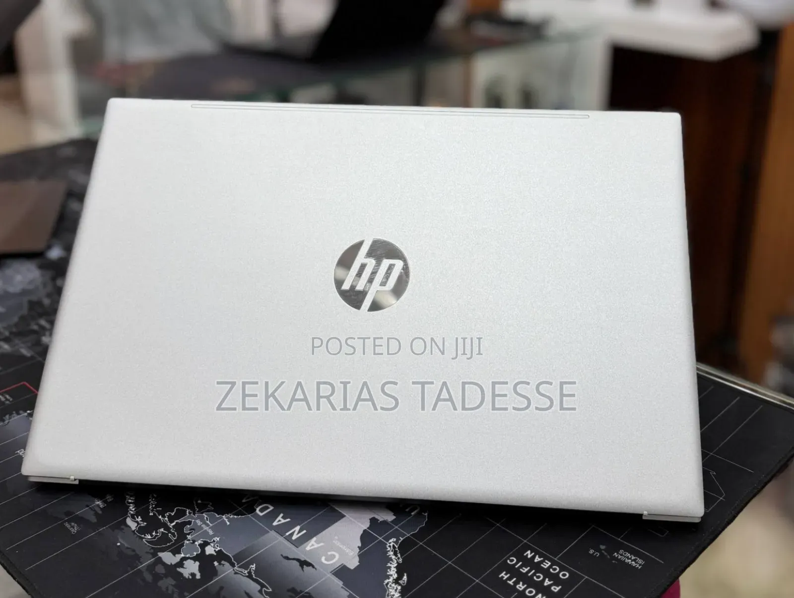 New Laptop HP Pavilion 15 16GB Intel Core I9 SSD 1T