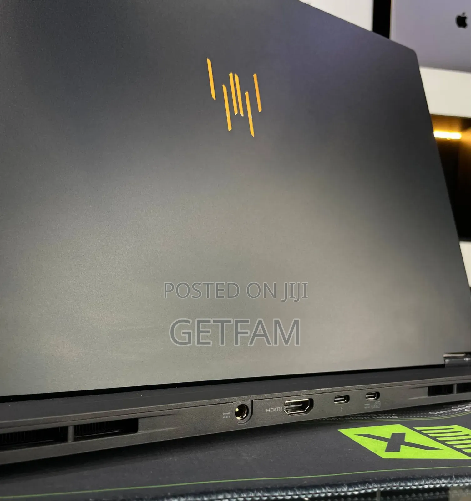 New Laptop Acer Predator Helios Neo 16 32GB Intel SSD 1T