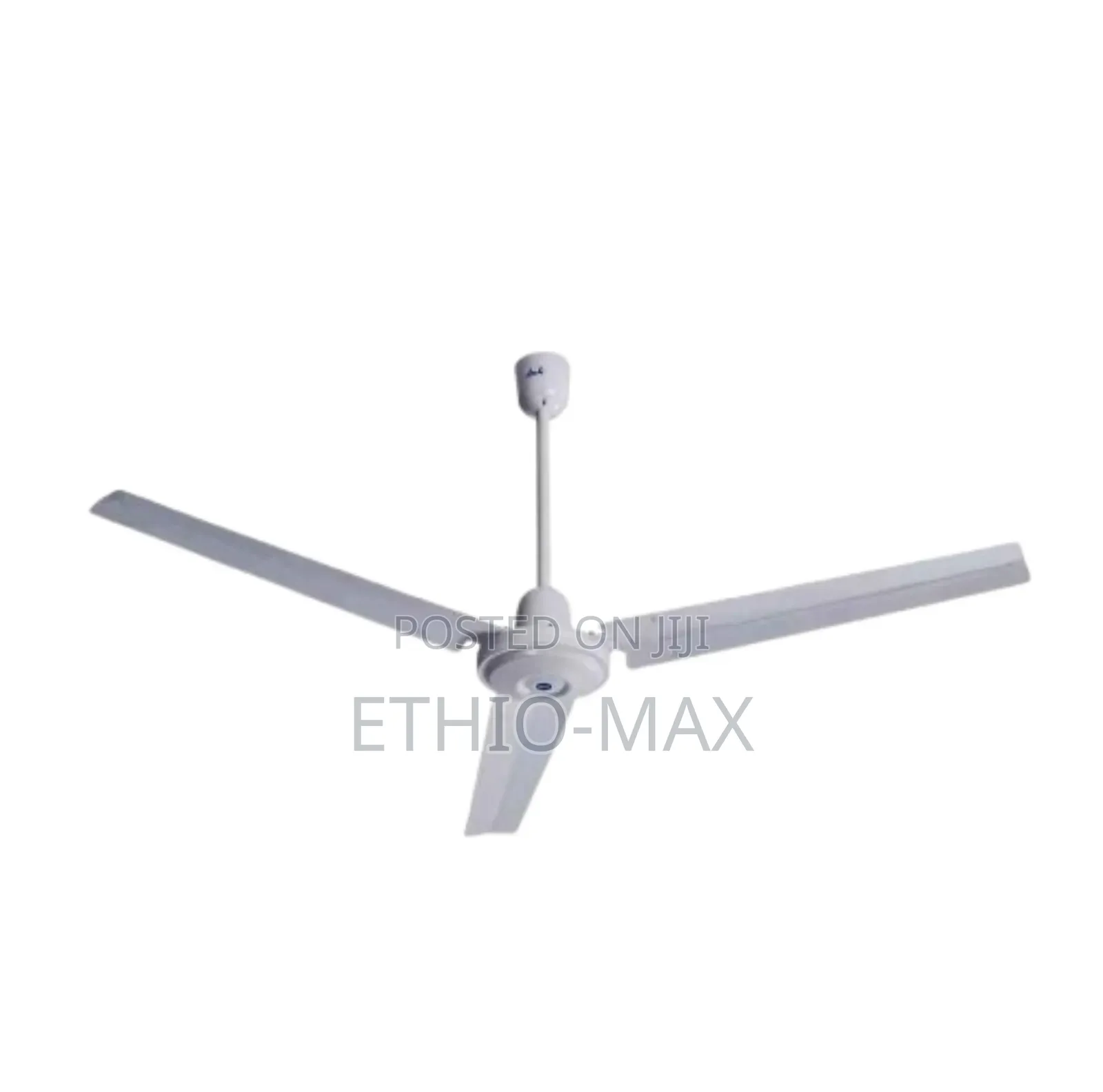 Ceiling Wall Mount Fan 56"