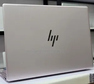 New Laptop HP Pavilion 14 16GB Intel Core i7 SSD 1T