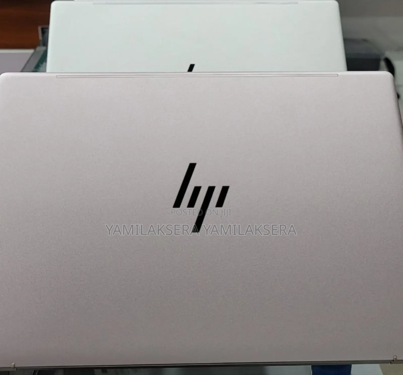 New Laptop HP Pavilion 14 16GB Intel Core i7 SSD 1T