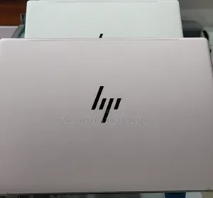 New Laptop HP Pavilion 14 16GB Intel Core i7 SSD 1T