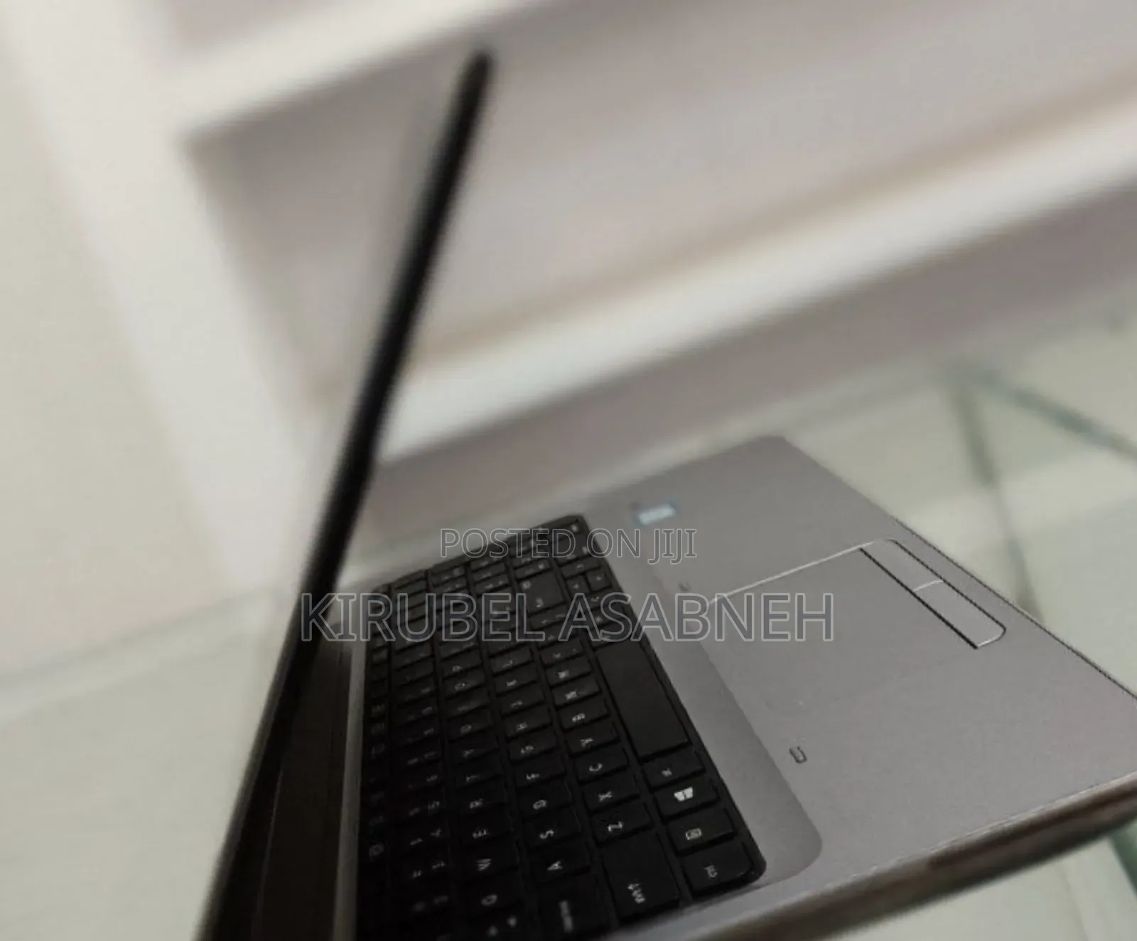 Laptop HP Probook 11 EE G1 8GB Intel Core I5 HDD 1T