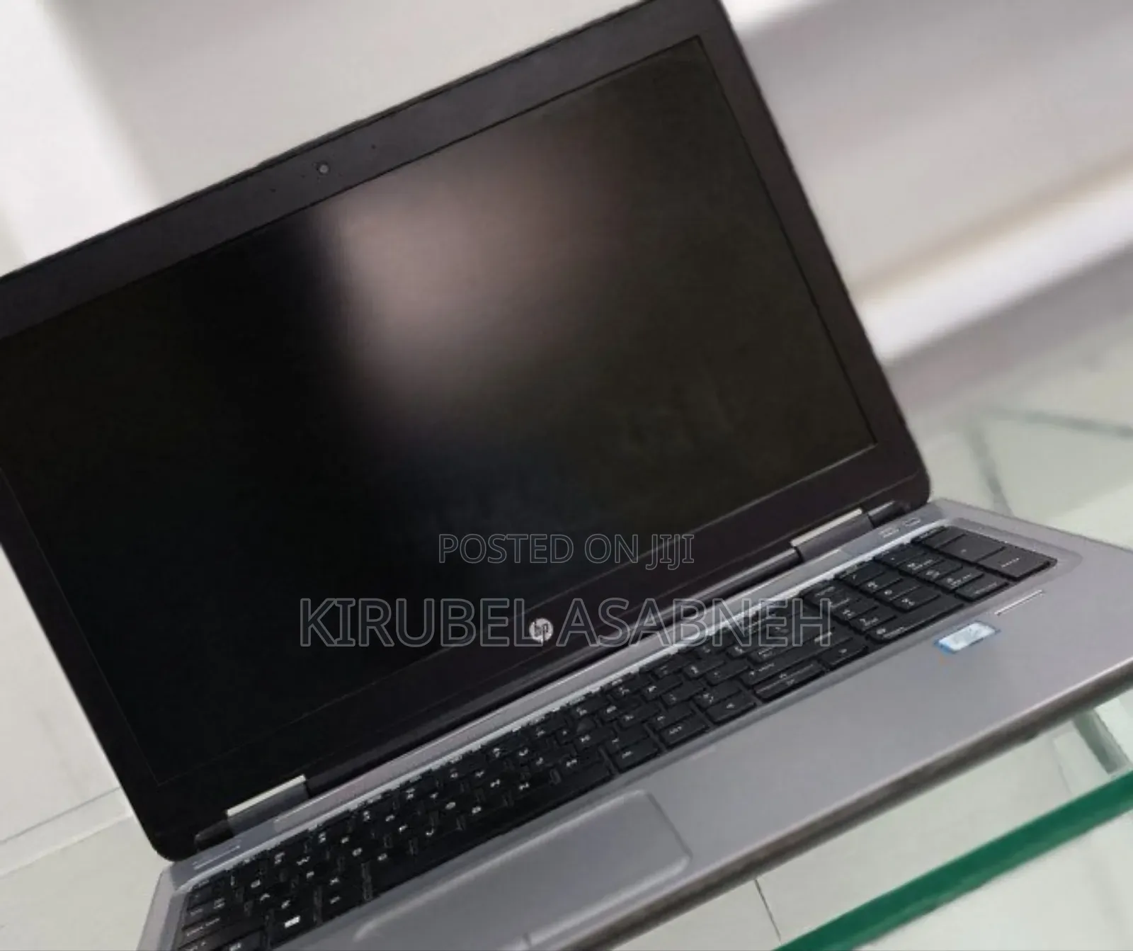 Laptop HP Probook 11 EE G1 8GB Intel Core I5 HDD 1T