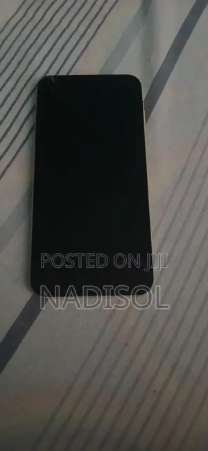 Samsung Galaxy A15 128 GB Green