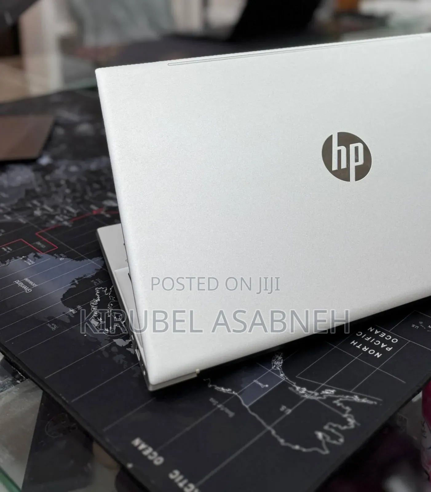New Laptop HP Pavilion 15 16GB Intel Core I5 SSD 1T