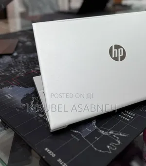 New Laptop HP Pavilion 15 16GB Intel Core I5 SSD 1T