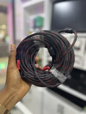 20m Hdmi Cable