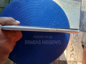 Samsung Galaxy M33 5G 128 GB White