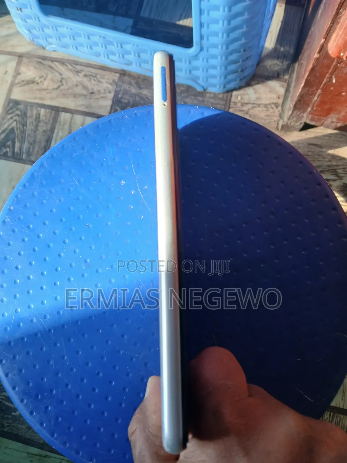 Samsung Galaxy M33 5G 128 GB White