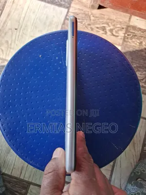 Samsung Galaxy M33 5G 128 GB White