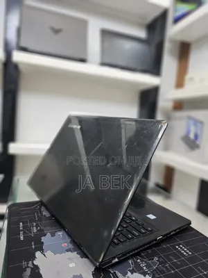 Laptop Lenovo Ideapad 3 8GB Intel Core I5 HDD 1T