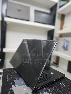 Laptop Lenovo Ideapad 3 8GB Intel Core I5 HDD 1T
