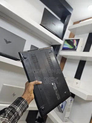 Laptop Lenovo Ideapad 3 8GB Intel Core I5 HDD 1T