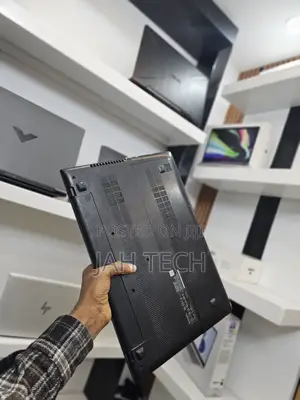 Laptop Lenovo Ideapad 3 8GB Intel Core I5 HDD 1T