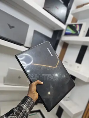 Laptop Lenovo Ideapad 3 8GB Intel Core I5 HDD 1T