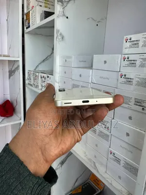 Samsung Galaxy A16 5G 256 GB