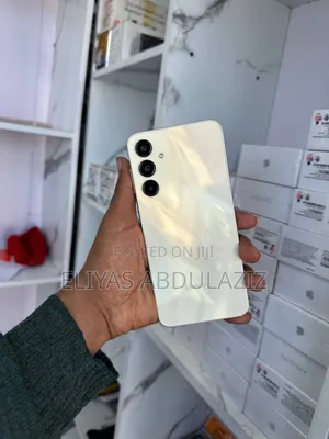 Samsung Galaxy A16 5G 256 GB